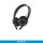 Sennheiser HD 250 BT